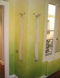 Let's measure ourselves