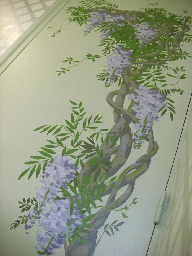 Imitation of Nobilis paper